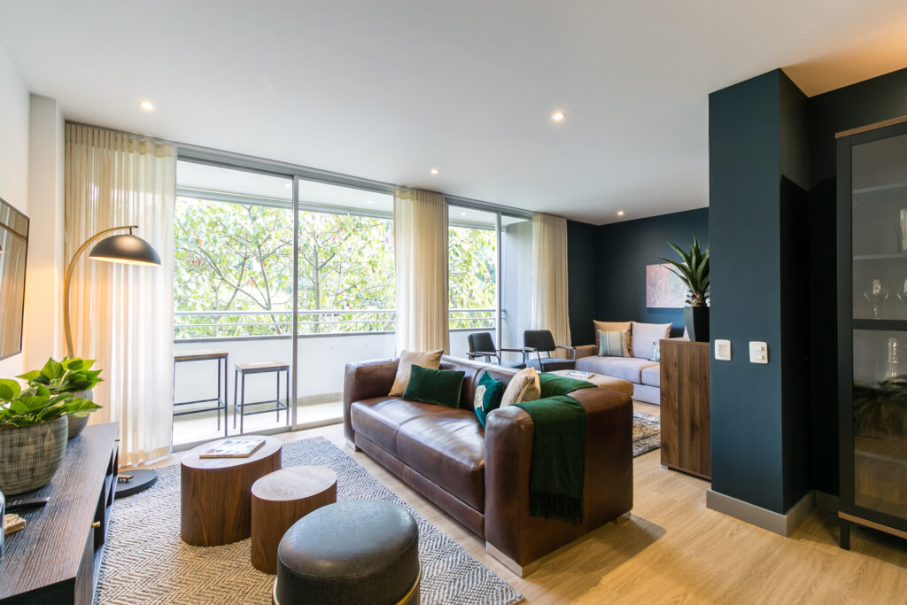 provenza-life-601-12