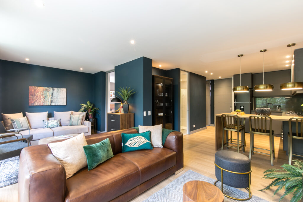 provenza-life-601-13