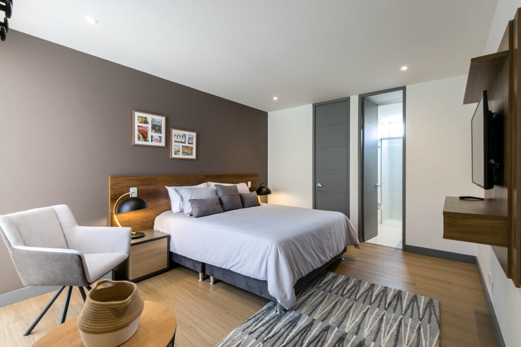 provenza-life-601-23
