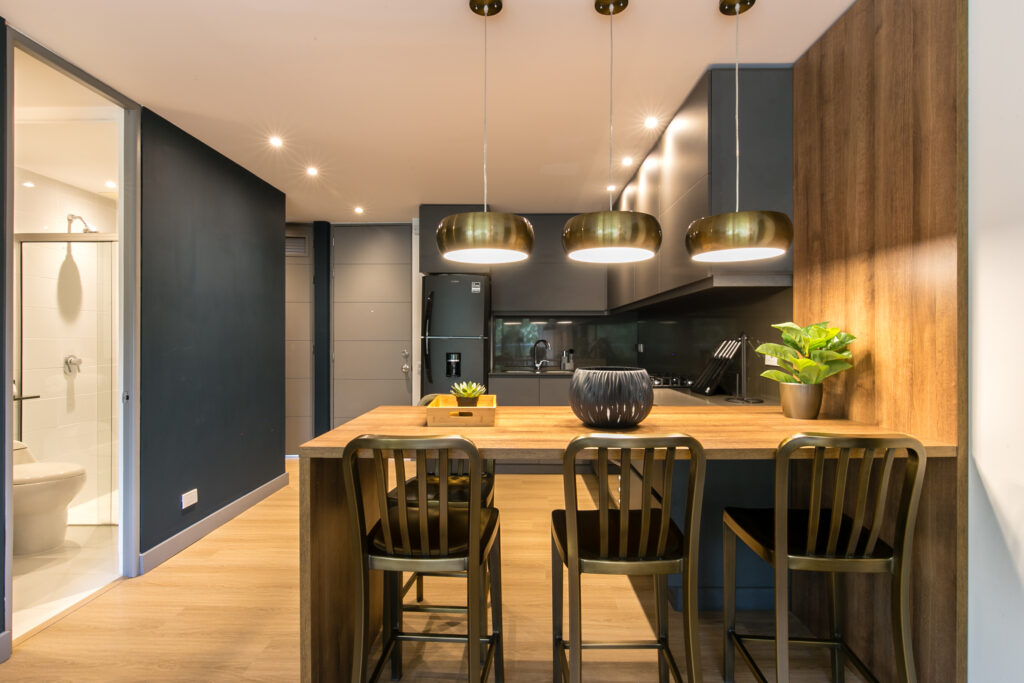 provenza-life-601-5