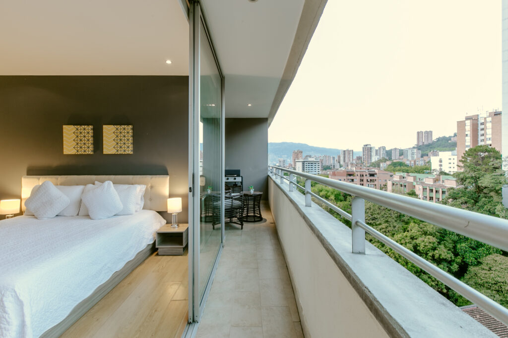 provenza-life-702-35