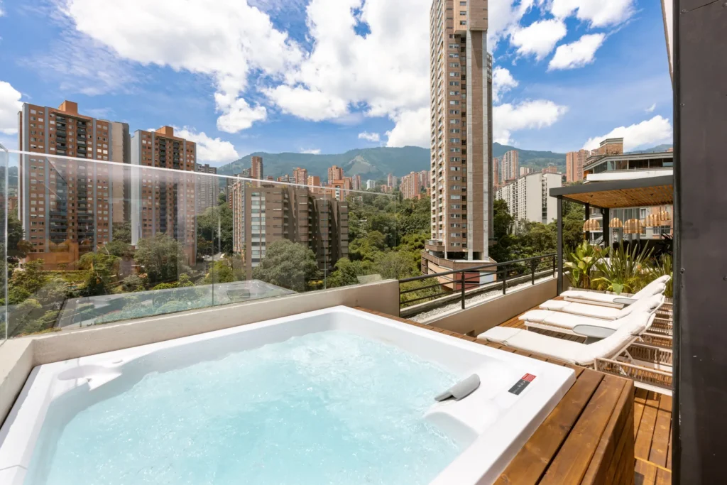 provenza-life-rentals-rooftop (13)