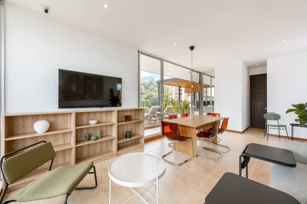 provenza-life-rentals-rooftop (25)