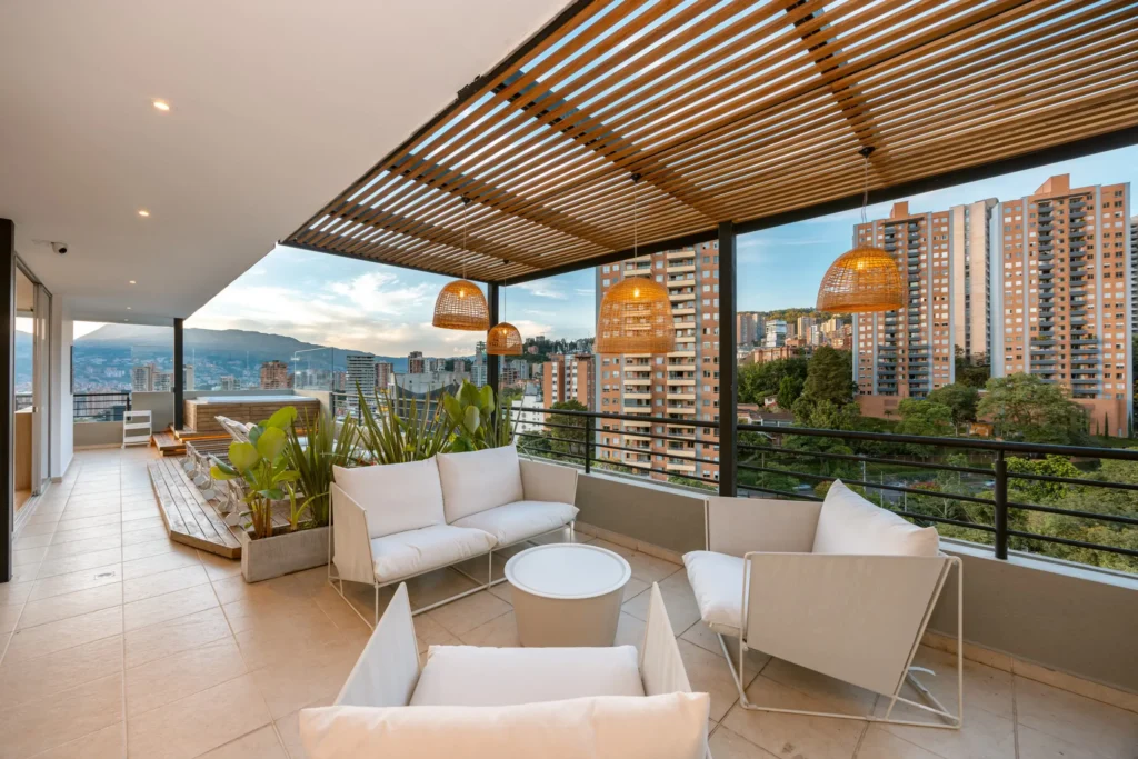 provenza-life-rentals-rooftop (50)