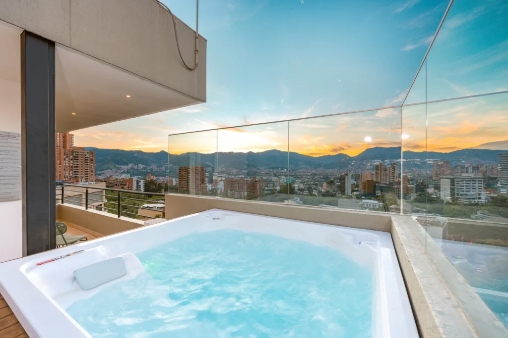 provenza-life-rentals-rooftop (58)