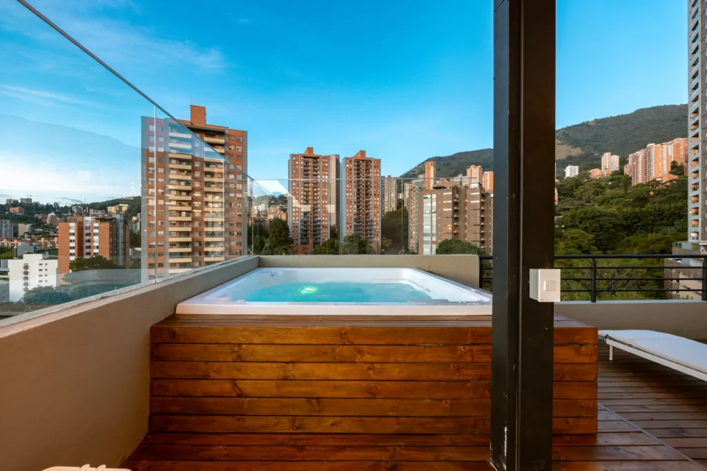 provenza-life-rentals-rooftop (62)