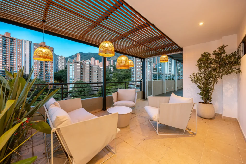 provenza-life-rentals-rooftop (66)