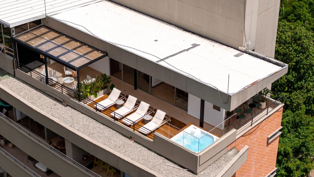 provenza-life-rentals-rooftop (84)