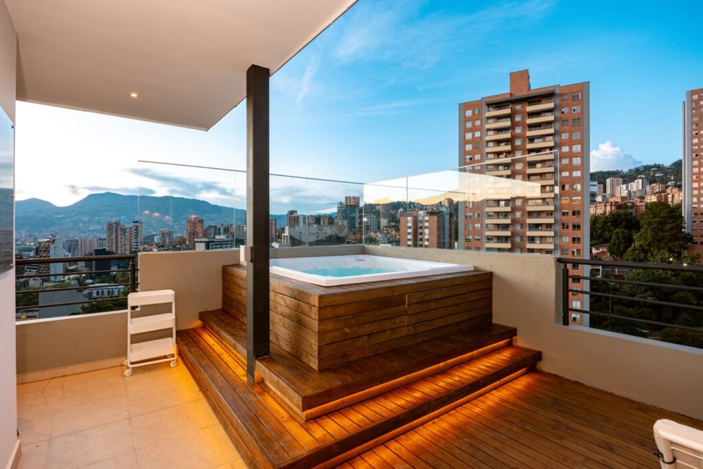 provenzalife_terraza (63)