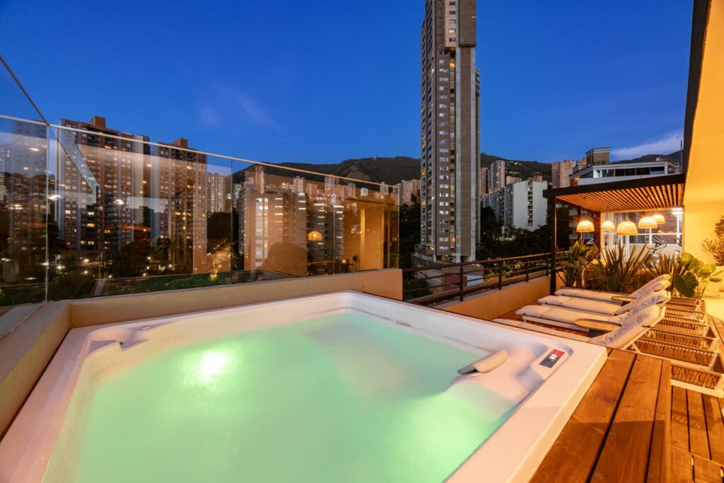 provenzalife_terraza (81)