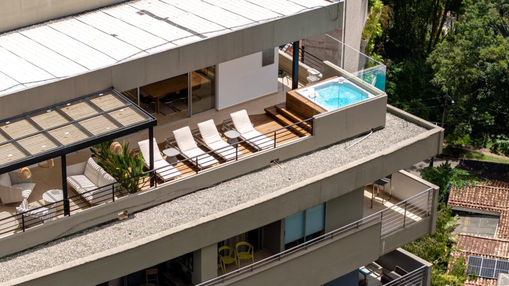 provenzalife_terraza (86)