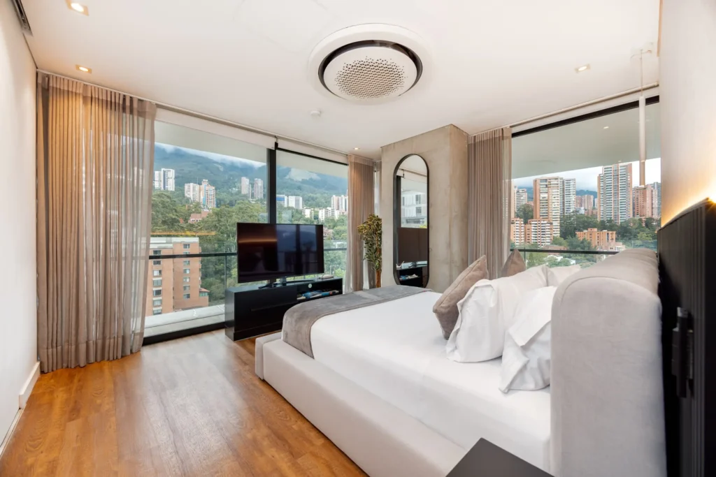 energy-1302-alcoba (1)