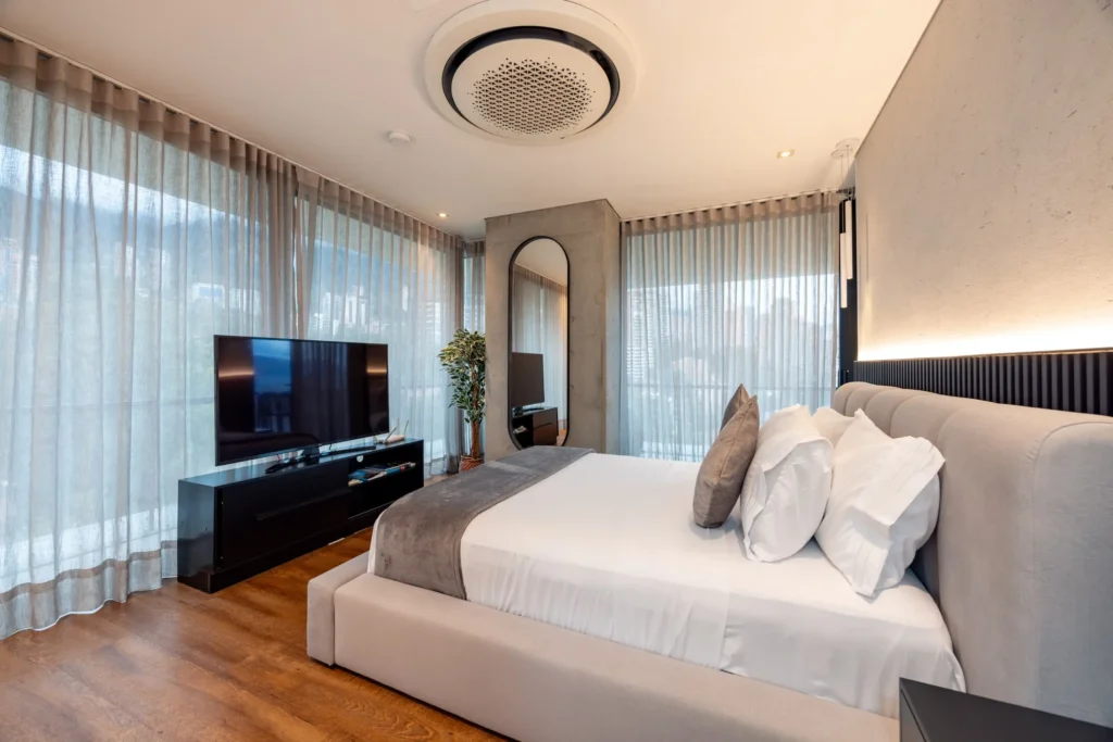 energy-1302-alcoba (10)