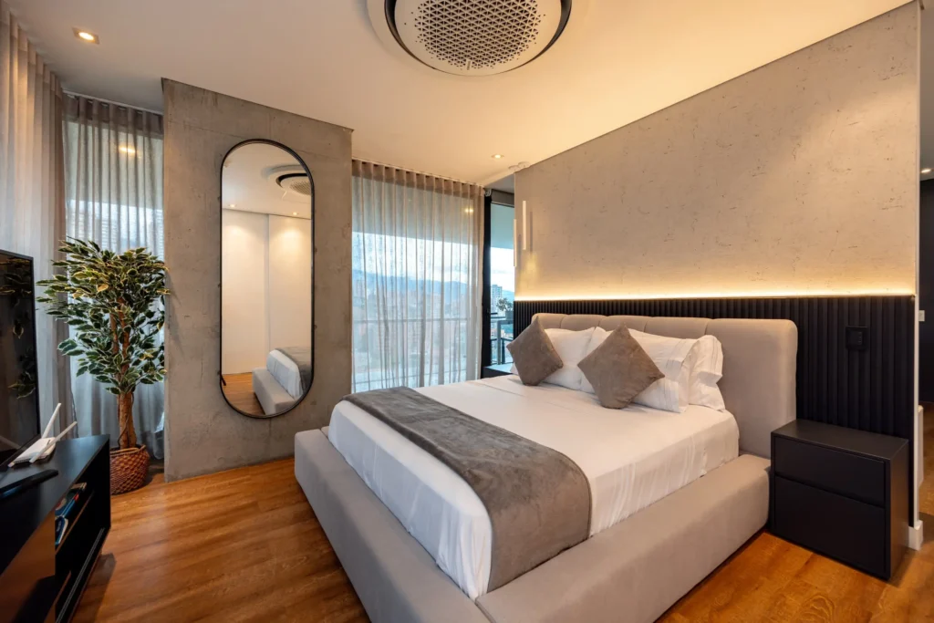 energy-1302-alcoba (12)