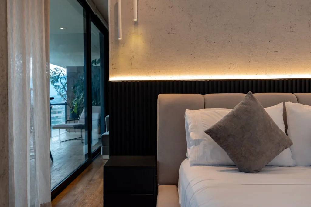 energy-1302-alcoba (14)