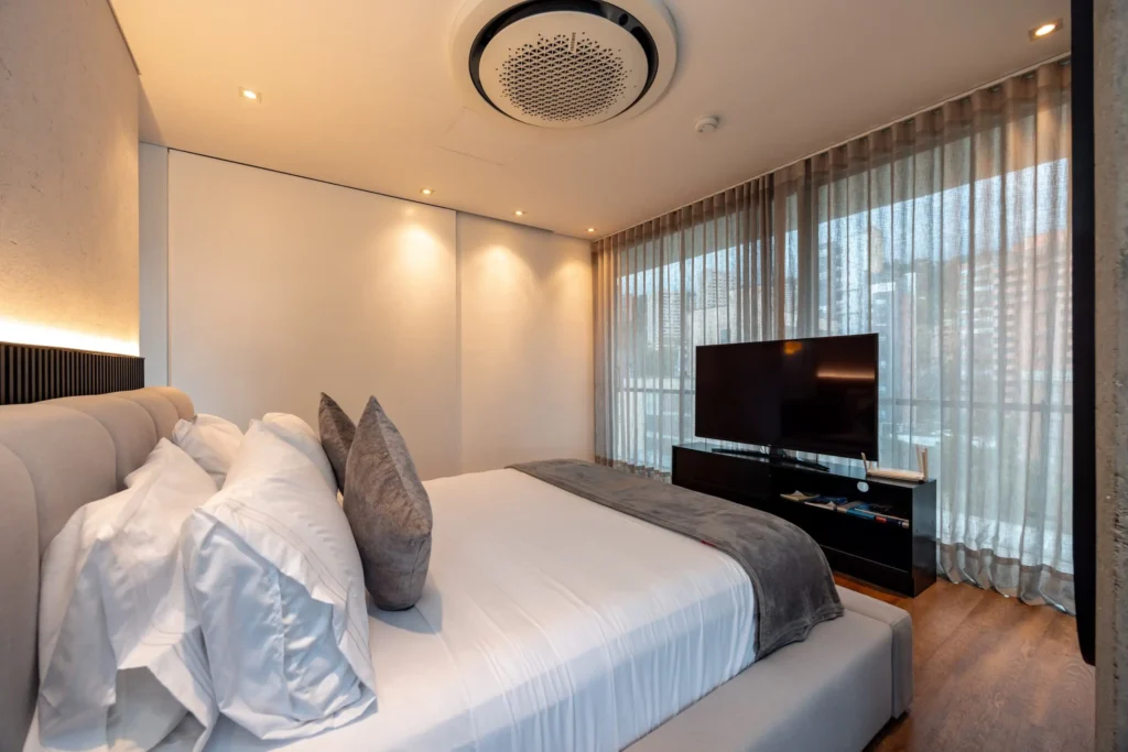 energy-1302-alcoba (16)