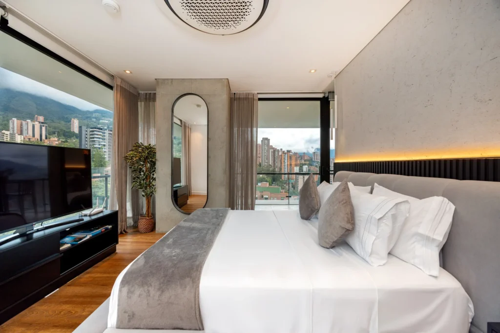 energy-1302-alcoba (2)