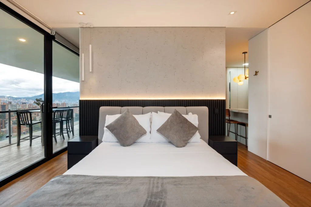 energy-1302-alcoba (4)