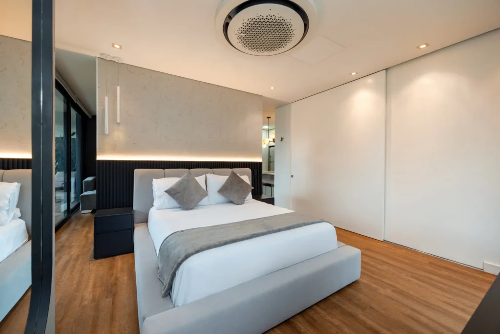 energy-1302-alcoba (5)