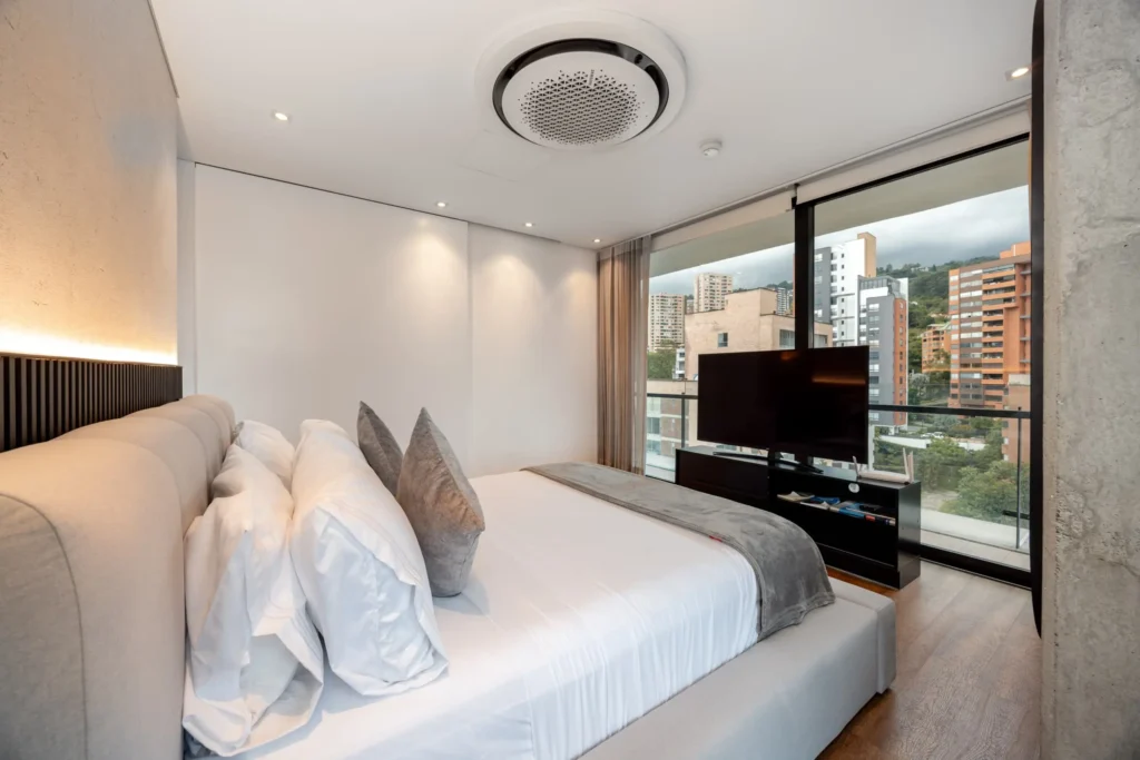 energy-1302-alcoba (6)