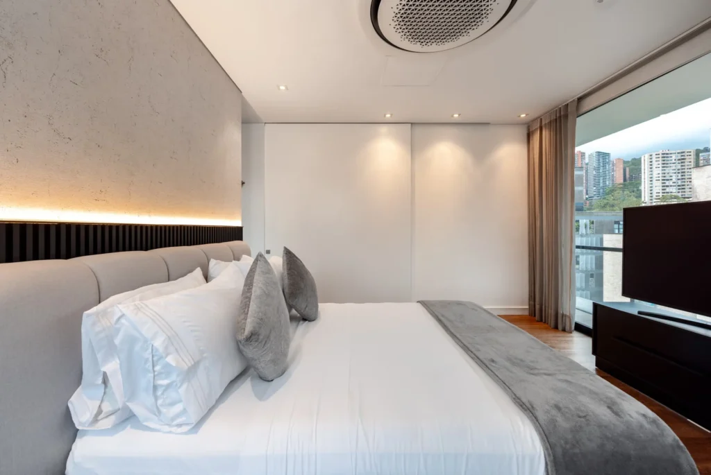 energy-1302-alcoba (7)