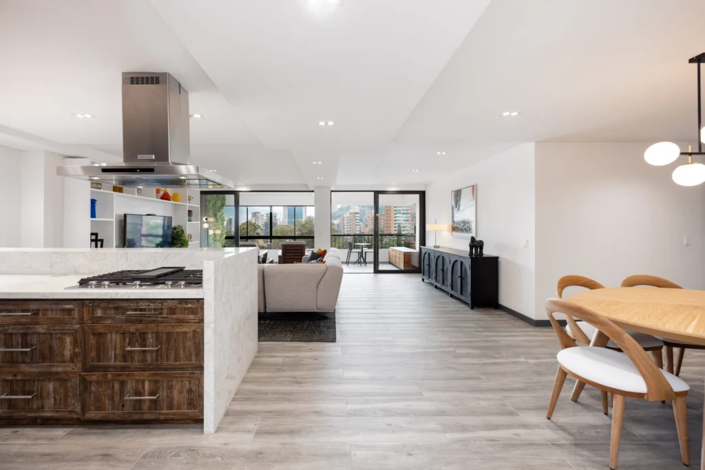 Arroyuelos-1101-furnished-rentals-1