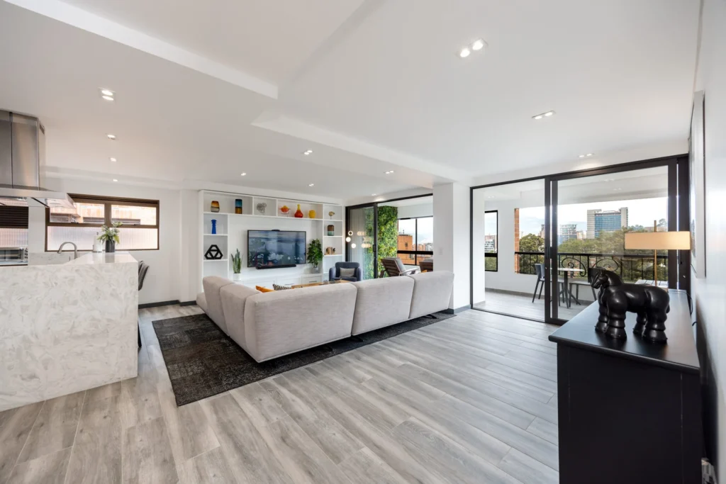 Arroyuelos-1101-furnished-rentals-10