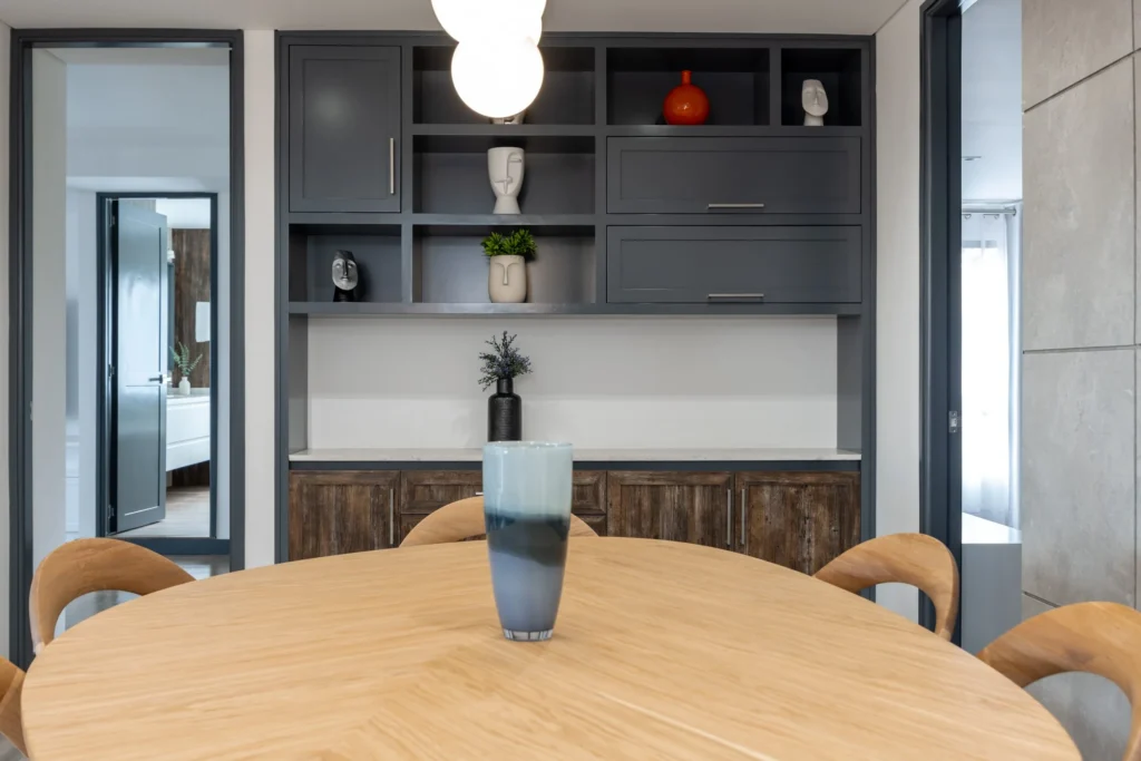 Arroyuelos-1101-furnished-rentals-11