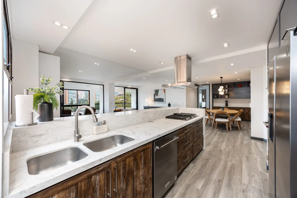 Arroyuelos-1101-furnished-rentals-12
