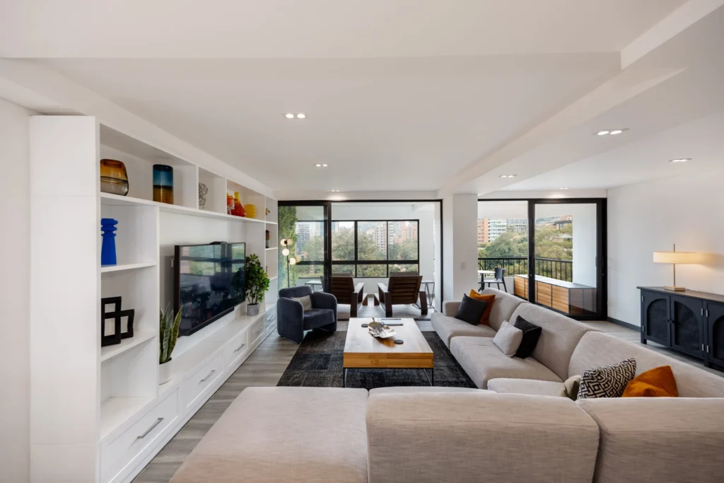 Arroyuelos-1101-furnished-rentals-13