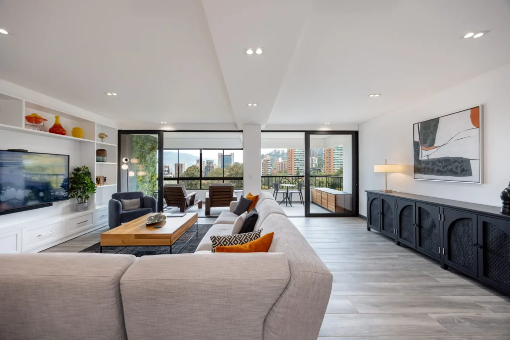 Arroyuelos-1101-furnished-rentals-14