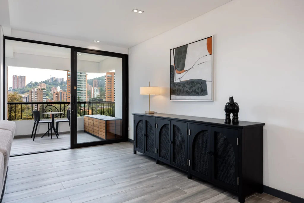Arroyuelos-1101-furnished-rentals-15