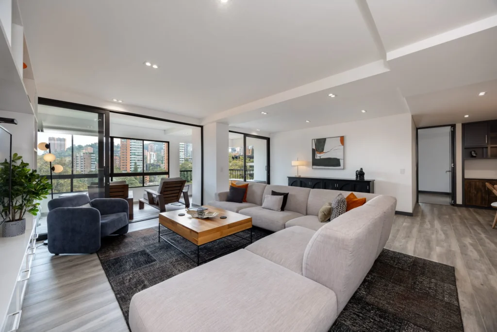 Arroyuelos-1101-furnished-rentals-16