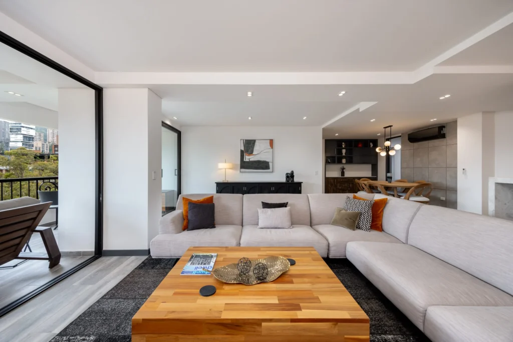 Arroyuelos-1101-furnished-rentals-17