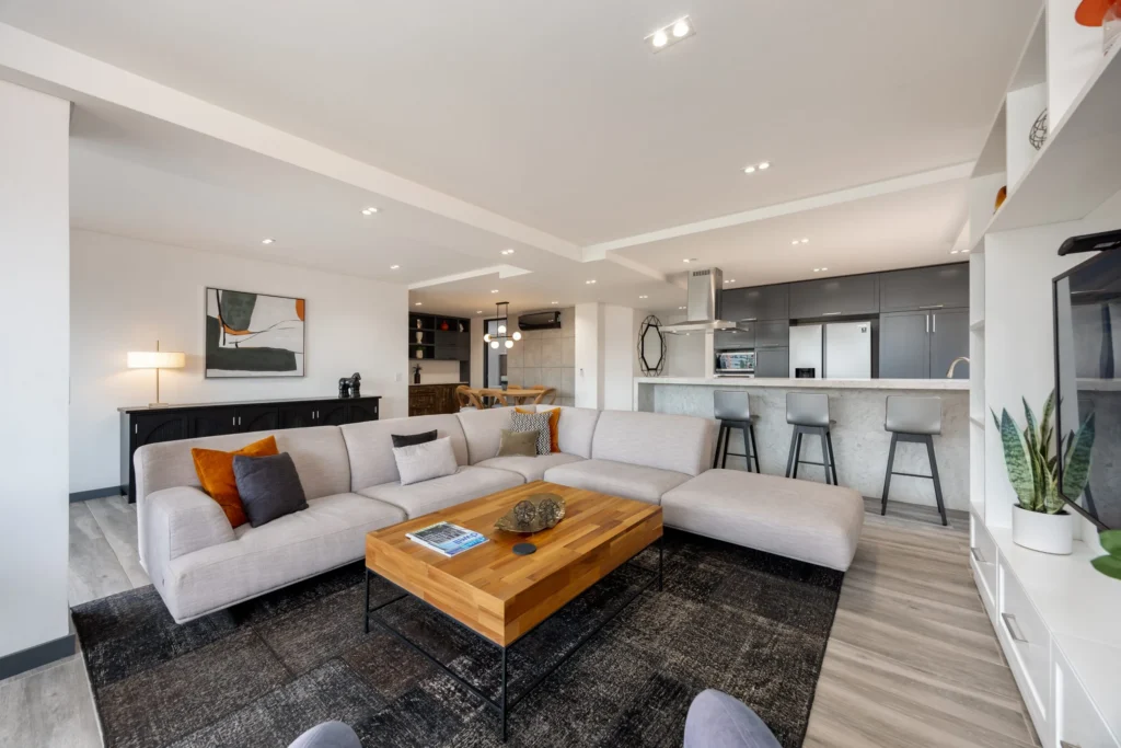 Arroyuelos-1101-furnished-rentals-18