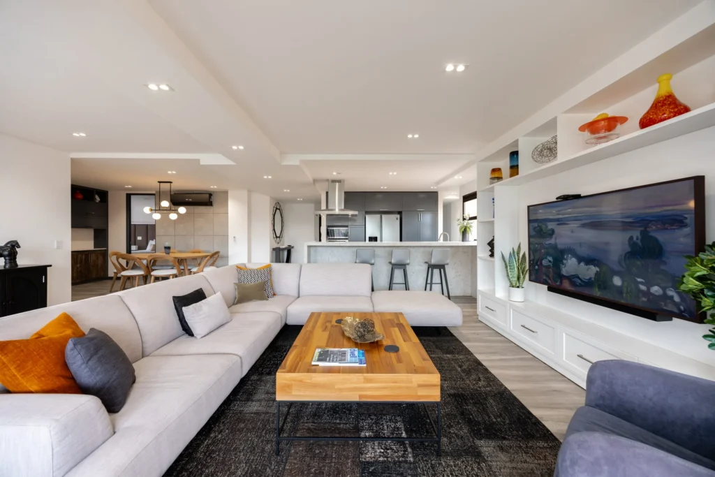 Arroyuelos-1101-furnished-rentals-19