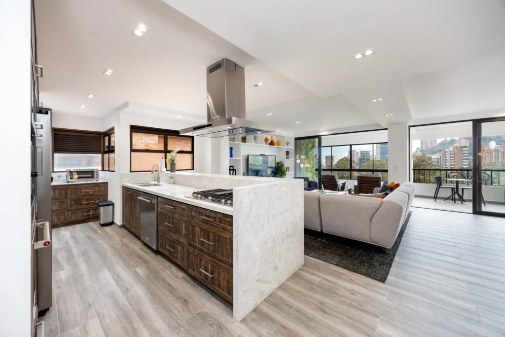 Arroyuelos-1101-furnished-rentals-2