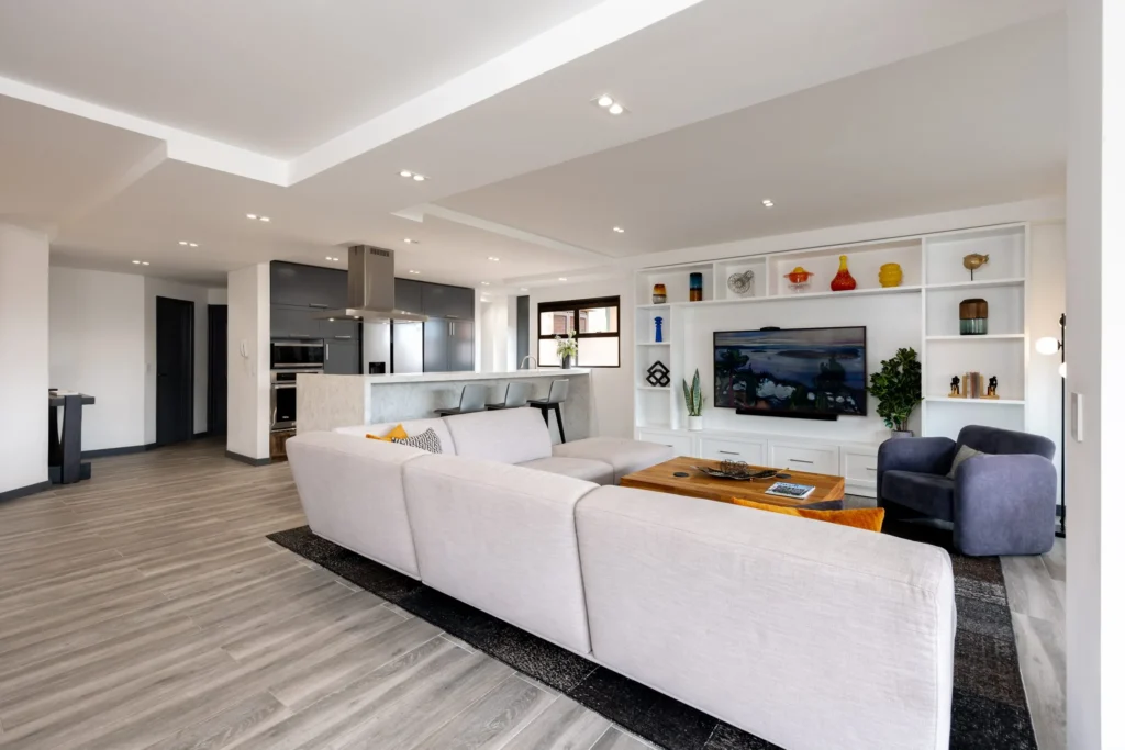 Arroyuelos-1101-furnished-rentals-20