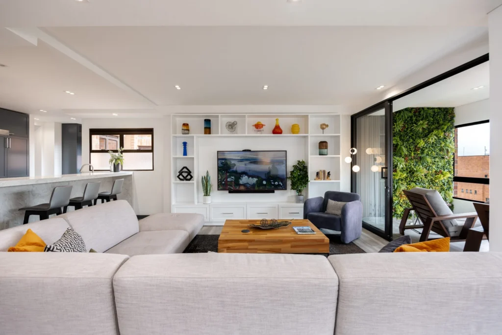 Arroyuelos-1101-furnished-rentals-21