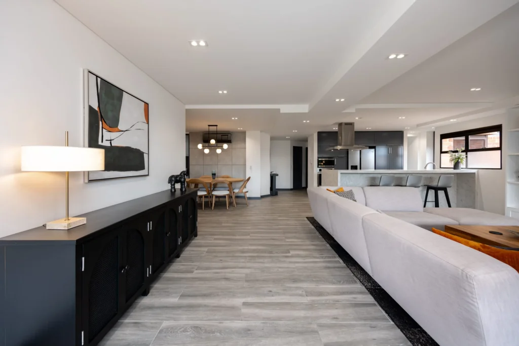Arroyuelos-1101-furnished-rentals-22
