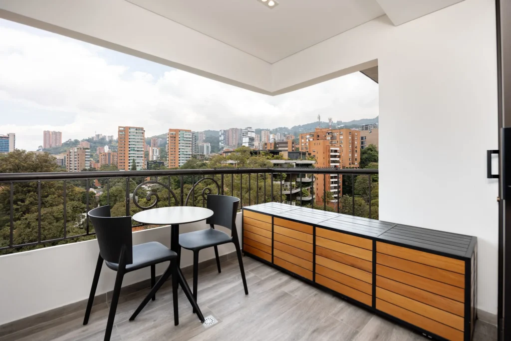Arroyuelos-1101-furnished-rentals-23