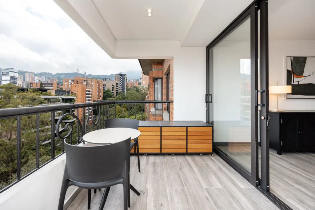 Arroyuelos-1101-furnished-rentals-24
