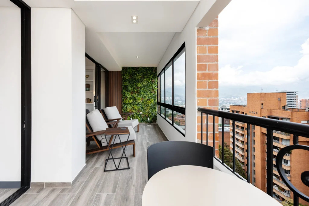 Arroyuelos-1101-furnished-rentals-25