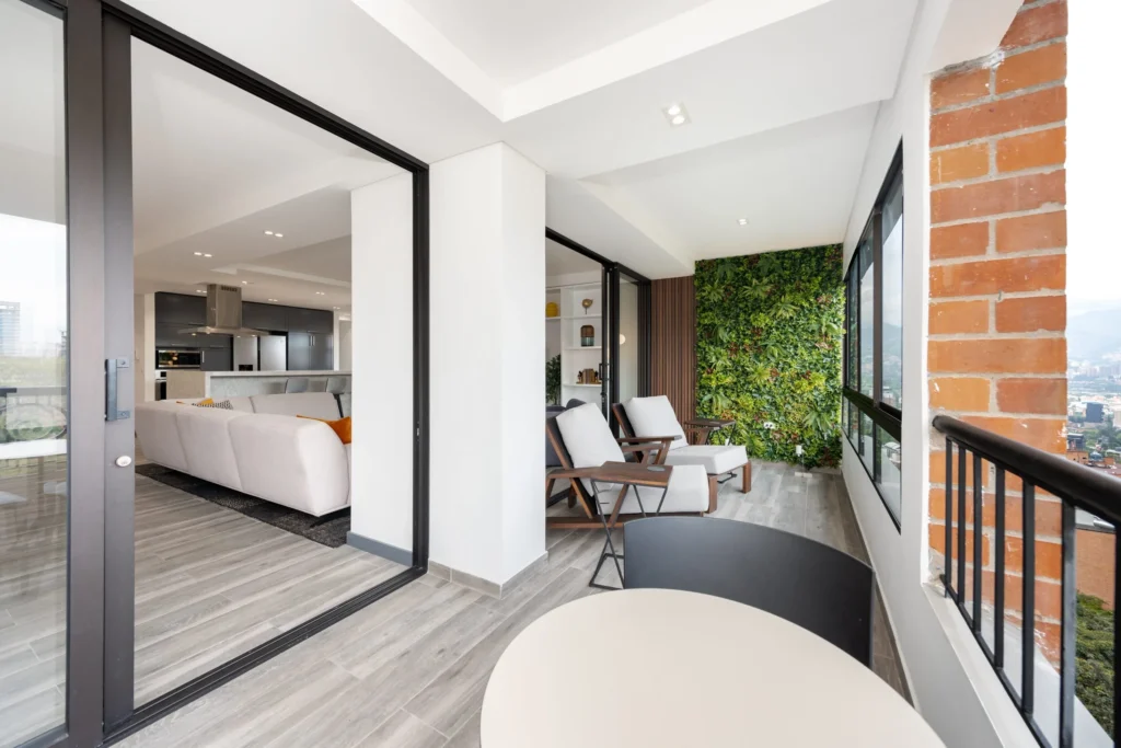 Arroyuelos-1101-furnished-rentals-26