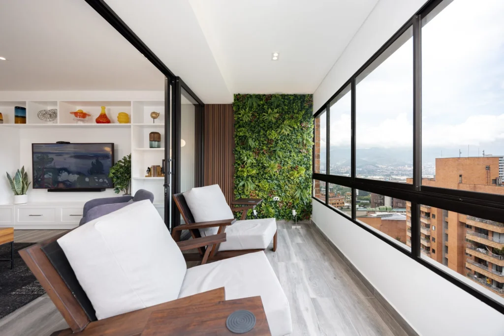 Arroyuelos-1101-furnished-rentals-27