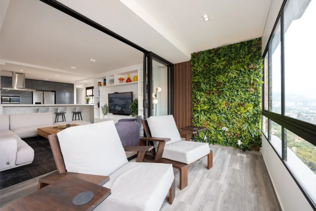 Arroyuelos-1101-furnished-rentals-28