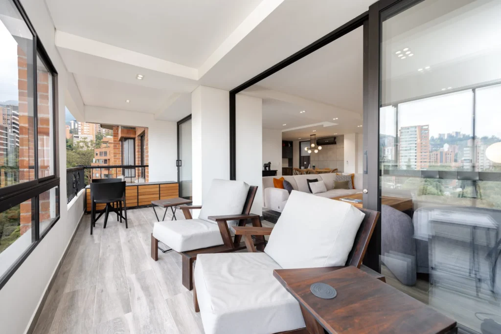 Arroyuelos-1101-furnished-rentals-29