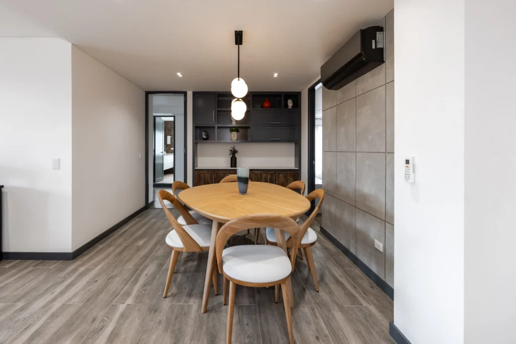 Arroyuelos-1101-furnished-rentals-3