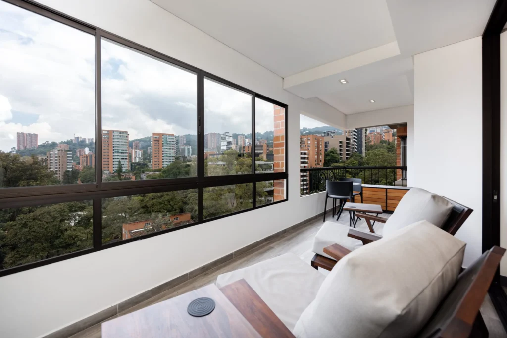 Arroyuelos-1101-furnished-rentals-30