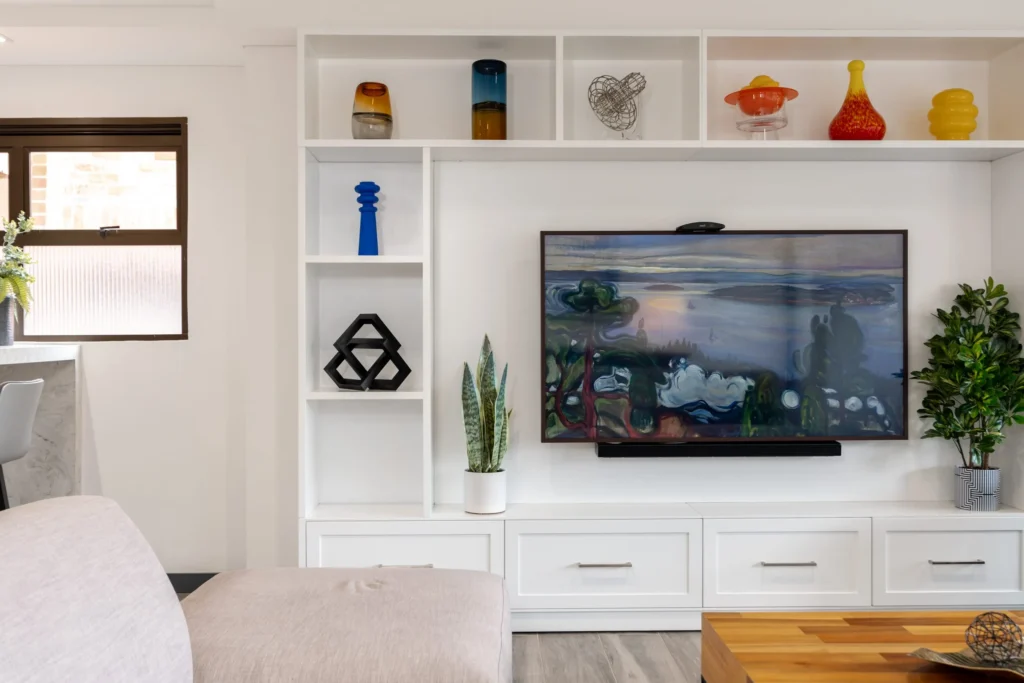 Arroyuelos-1101-furnished-rentals-31